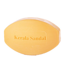Kerala Sandal 75G Image 94