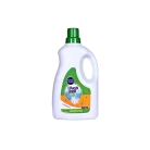 Cloth Washing Soap Bar