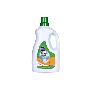 Cloth Washing Soap Bar