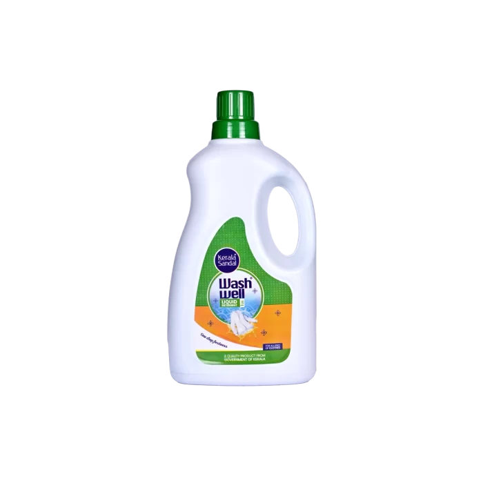 Cloth Washing Soap Bar