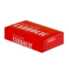 Antibacterial Hand Wash