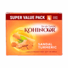 Soap for Sensitive Skin