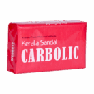 Soap for Sensitive Skin