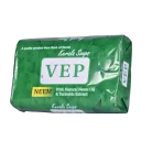 Soap for Sensitive Skin