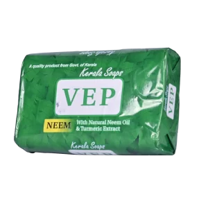 Soap for Sensitive Skin