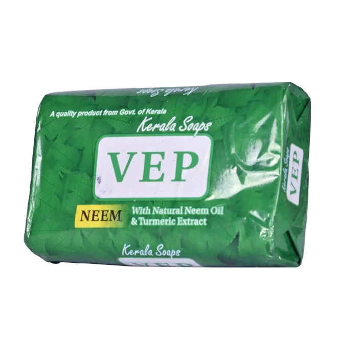 Soap for Sensitive Skin