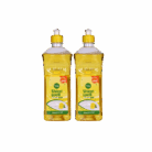 Liquid Hand Wash Refill