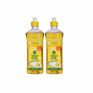 Liquid Hand Wash Refill