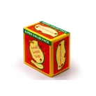 Pure Sandalwood Soap