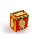 Pure Sandalwood Soap