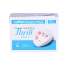 Natural Fragrance Soap