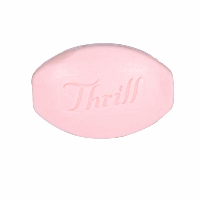 Pure Sandalwood Soap