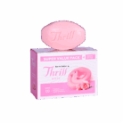 Pure Sandalwood Soap