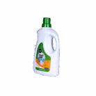 Floor Cleaner Liquid