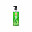 Antibacterial Hand Wash