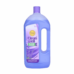 Floor Cleaner Liquid