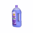 Floor Cleaner Liquid