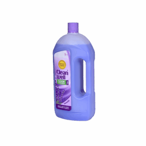 Floor Cleaner Liquid