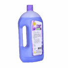 Floor Cleaner Liquid