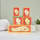 Sandalwood Soap Price