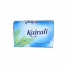 Soap for Sensitive Skin