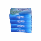 Soap for Sensitive Skin