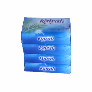 Soap for Sensitive Skin