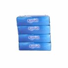 Soap for Sensitive Skin