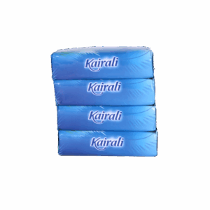 Soap for Sensitive Skin