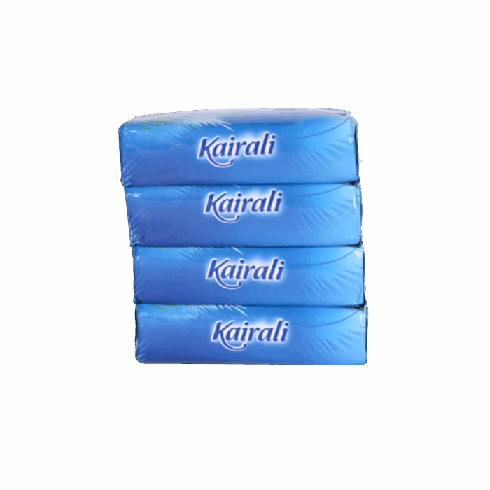 Soap for Sensitive Skin