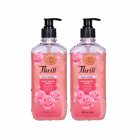 Buy Moisturizing Body Wash