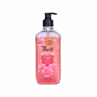 Buy Moisturizing Body Wash