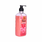Buy Moisturizing Body Wash