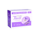 Natural Fragrance Soap