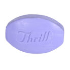 Natural Fragrance Soap