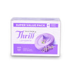 Soap for Sensitive Skin