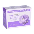 Soap for Sensitive Skin