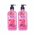 Buy Moisturizing Body Wash