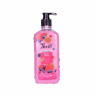 Body Wash for Oily Skin Online