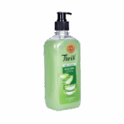 Body Wash for Oily Skin Online