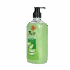 Body Wash for Oily Skin Online