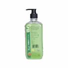 Body Wash for Oily Skin Online