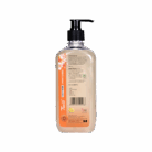 Liquid Body Wash