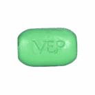 Natural Fragrance Soap