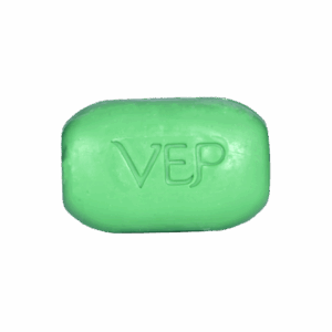 Natural Fragrance Soap