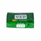 Natural Fragrance Soap