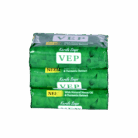 Soap for Sensitive Skin