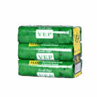 Soap for Sensitive Skin