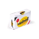 Cloth Washing Soap Bar