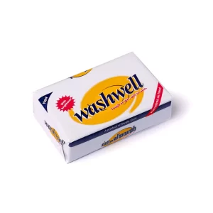 Cloth Washing Soap Bar